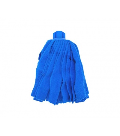 Mop microfibra fasii foarte absorbant
